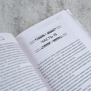 Аватар короля. Истинный вольный. Книга 2 4