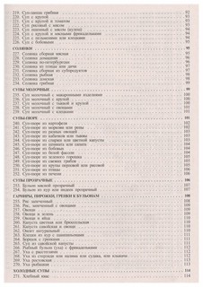 Сборник рецептур блюд и кулинарных изделий. Для предприятий общественного питания 5