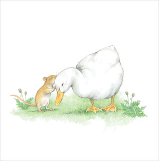 Я давно хотел сказать 3