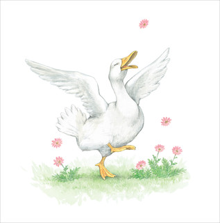 Я давно хотел сказать 5