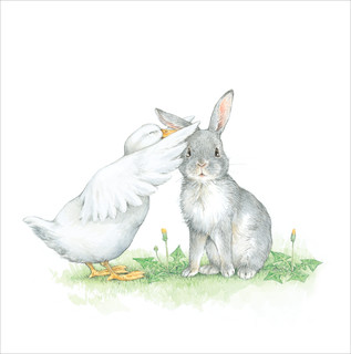 Я давно хотел сказать 7