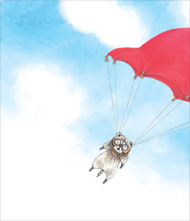 Я люблю тебя всегда 4