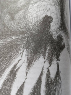 Вулкан Москва. Тайна московского метро 3