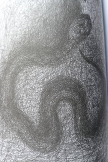 Вулкан Москва. Тайна московского метро 4