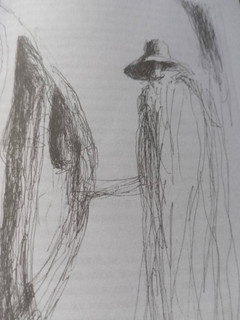 Вулкан Москва. Тайна московского метро 6