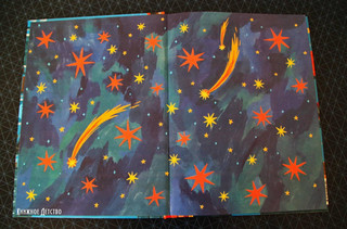 Загадки Солнечной системы 7