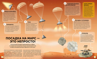 Марс. Тайны Красной планеты 2
