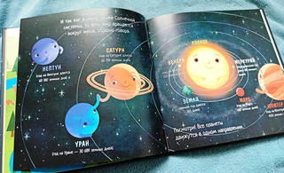 Солнце! Одна звезда на миллиард 17