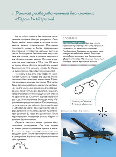 Боевые роботы и беспилотники 13