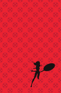 Леди Баг и Супер-Кот. Комикс. Котоклизм 4