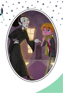 Кот по кличке Тринадцатый 14