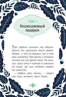 Кот по кличке Тринадцатый 6
