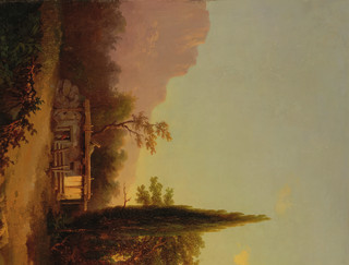 Крым. Полная история (подарочное издание) 3