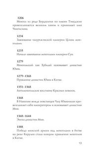 Китай. Полная история 12