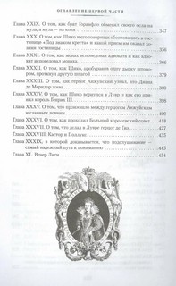 Графиня де Монсоро 3