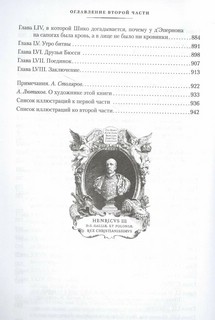 Графиня де Монсоро 6