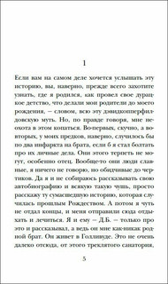 Над пропастью во ржи 8