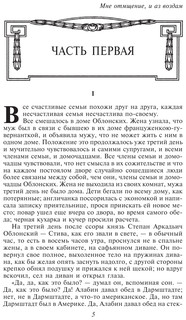 Анна Каренина 6