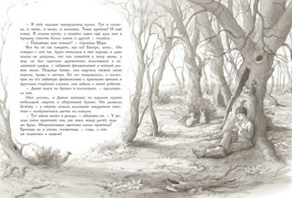 Таинственный сад. Мировая классика 3