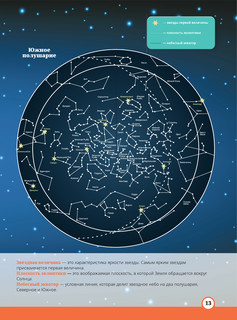 Книга невероятных научных фактов 14