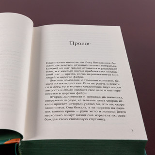 13 проклятий 8