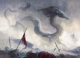 Сунь-цзы. Искусство войны 3