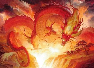 Сунь-цзы. Искусство войны 5