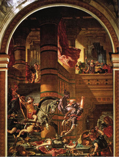 Романтизм 4