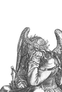 Тайны гениев. Три книги в одной 7