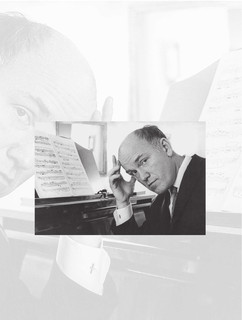 Тайны гениев 12