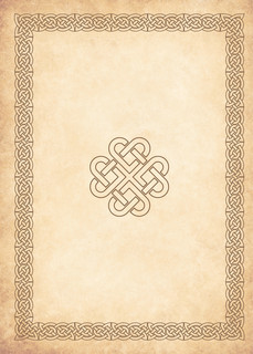 Рецепты из Шира. Еда и напитки, вдохновленные вселенной «Хоббита» 15