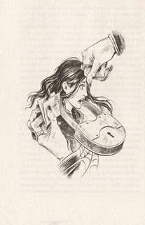 Блошиный рынок 8