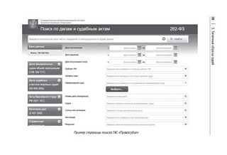 Психология суда. Чему не учат студентов 5