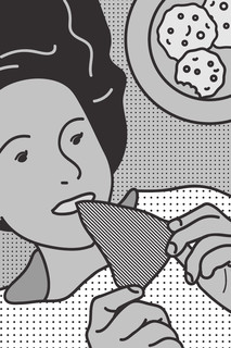 Учим корейский с TALK TO ME IN KOREAN 15