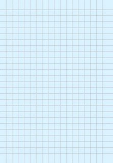 Блокнот Аниме 'Волшебный мир' (девочка с розовыми волосами) 9