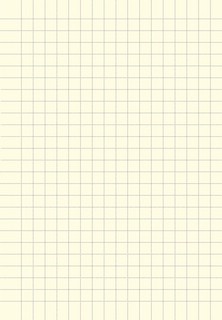 Блокнот Аниме 'Волшебный мир' (мальчик с гитарой) 4