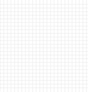 Блокнот Рабочие моменты - крайне деловой (зеленый) 3