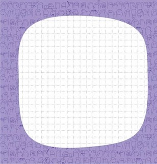 Блокнот Рабочие моменты - крайне деловой (зеленый) 4