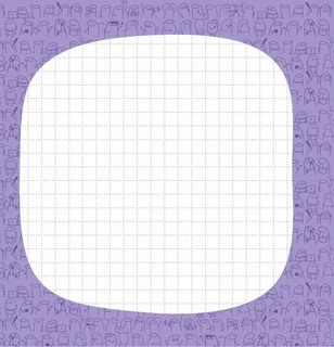 Блокнот Рабочие моменты - крайне деловой (зеленый) 5