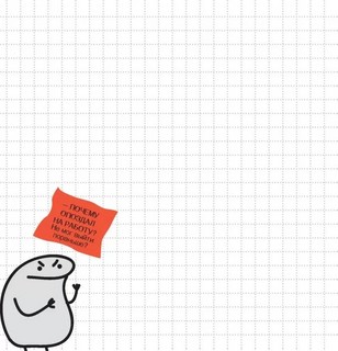 Блокнот Рабочие моменты - крайне деловой (зеленый) 7