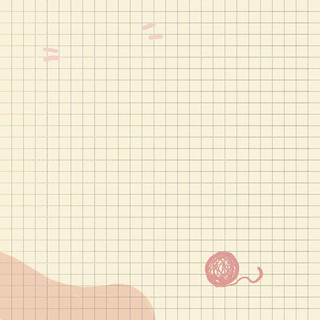 Блокнот с котами Теплые коты исполняют мечты (голубой) 4