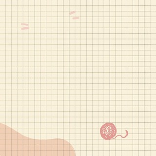 Блокнот с котами У вас появился кот... Вот... блокнот (оранжевый) 6