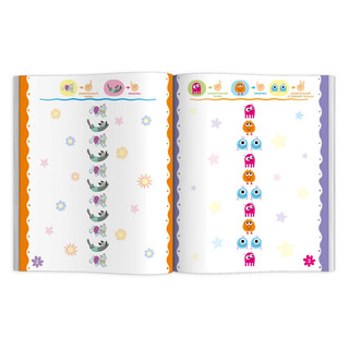 Пальчиковая нейрогимнастика, 30 заданий. 5+ 2