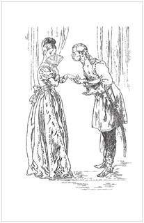 Петька на даче. Рассказы. Внеклассное чтение 4