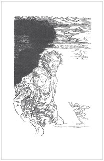 Петька на даче. Рассказы. Внеклассное чтение 5