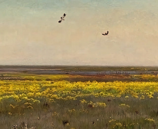 Серебряный век 10