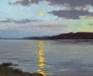 Серебряный век 12