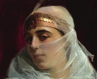 Серебряный век 14