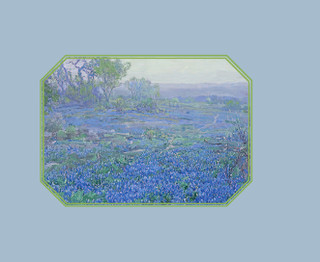 Серебряный век 5