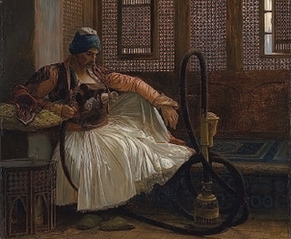 Рубаи. Миниатюры в футляре 16